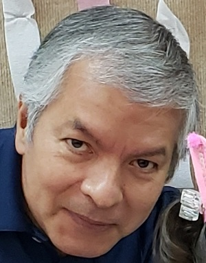 servicios ofrecidos