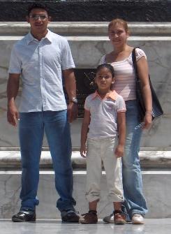 vea mas fotos, cliqueando aqui